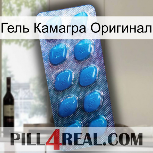 Гель Камагра Оригинал viagra1.jpg